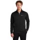 Eddie Bauer ® Smooth Fleece Full-Zip